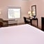 Holiday Inn Express Hotel & Suites Florida City-Gateway To Keys By IHG