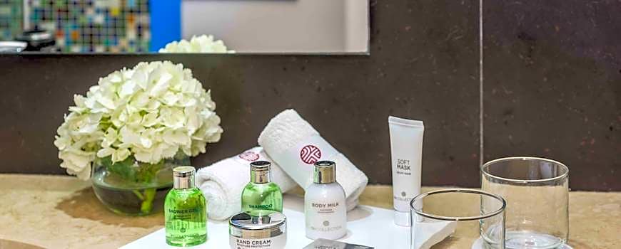 NH Collection Royal Smartsuites