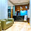 Hotel Rupam