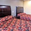 Econo Lodge Inn Suites
