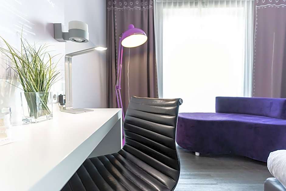 elaya hotel wolfenbuettel, Trademark Collection by Wyndham
