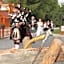 Hotel Zur Fernmühle