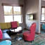 Residence Inn by Marriott Philadelphia Great Valley/Malvern