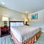 Americas Best Value Inn Stearns, KY