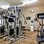 Comfort Inn & Suites Klamath Falls