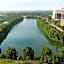 Courtyard by Marriott Jiangsu Taizhou