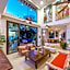 Villa Divina Luxury Boutique - Adults Only