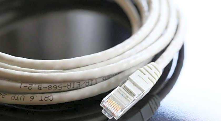 APAHOTEL Beppu Ekimae