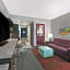 Home2 Suites By Hilton Memphis Wolfchase Galleria