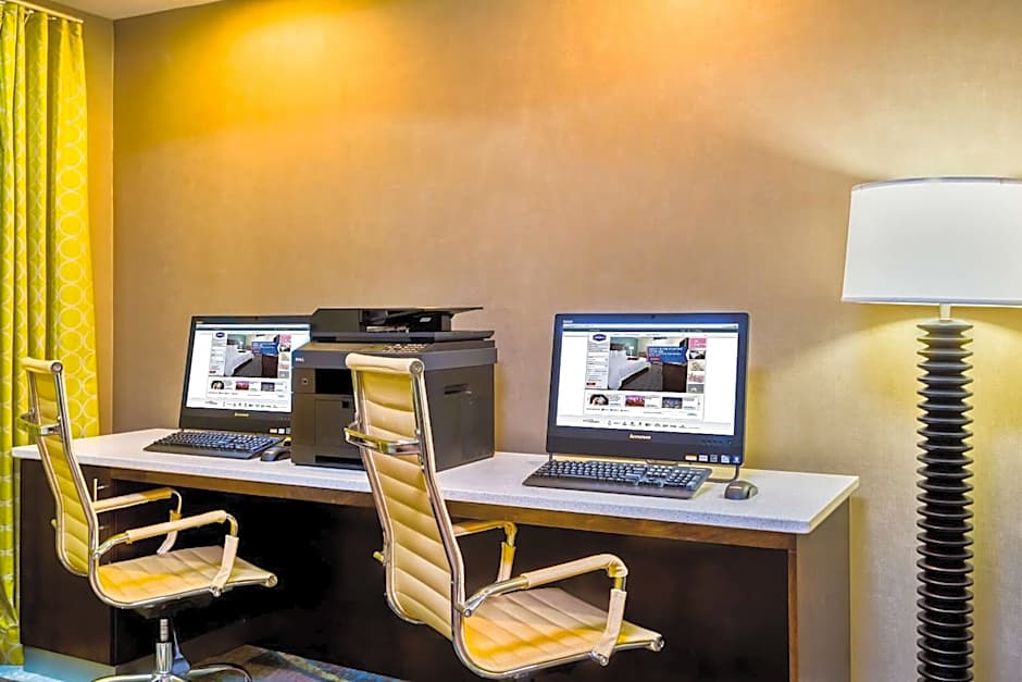 Hampton Inn By Hilton Huntsville Arsenal South Pkwy
