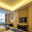 Qingshan Hotel Baotou