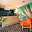 Suites Futura Plaza del Sol