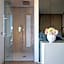 Atlantic Hotel & SPA