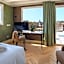 Hotel Damaso