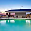 Holiday Inn Express Monticello by IHG