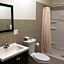 Waterbury Big Apple Motel