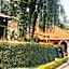 LUSHOTO EXECUTIVE LODGE