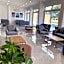 Finike Marina Hotel