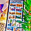 Hostel Essassi 23