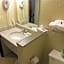 Americourt Hotel and Suites - Elizabethton