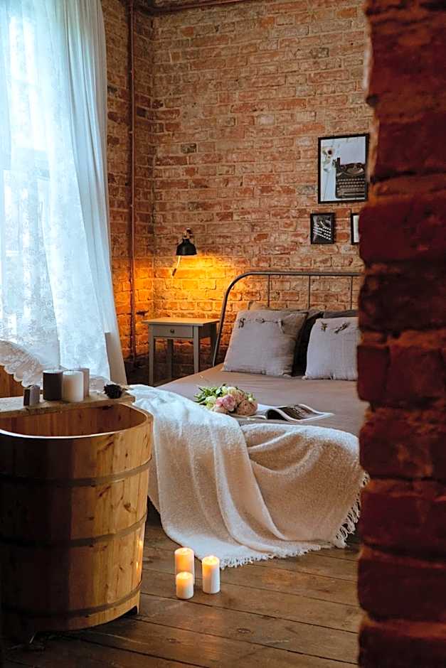design LOFT 22