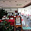 Amami Port Tower Hotel