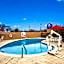 Americas Best Value Inn Ukiah