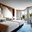 JW Marriott Cannes