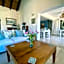 i-LOLLO Bed & Breakfast at the River Mouth