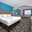 La Quinta Inn & Suites by Wyndham Alvarado