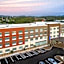 Holiday Inn Express & Suites Roanoke - Civic Center By IHG