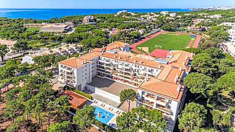 AP Victoria Sports & Beach