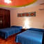 Hotel Doña Alicia