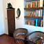 Casa Liza
