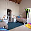 Trennerys Hotel