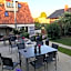 Aida POKOJE GOŚCINNE GDAŃSK - ROOMS & FREE PARKING