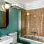 Hotel Les Cigales