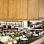 Euphoria Hotel