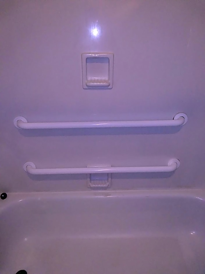 Travelodge by Wyndham Columbus State University