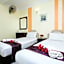 Sun Inns Hotel D'mind 2 Seri Kembangan