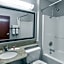 Microtel Inn & Suites by Wyndham Scott Lafayette