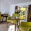 Best Western Plus Kenwick Park Hotel