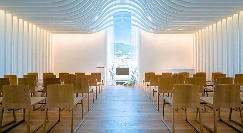 Hilton Nagasaki