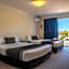 Chermside Court Motel