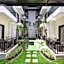 2(RedDoorz @ Pura Demak Marlboro 2 Bali)