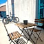 Bed & Bike Hostel