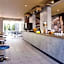 ibis budget Arles Sud Fourchon