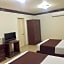 Hotel Go Inn