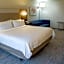 Holiday Inn Express O'Neill By IHG
