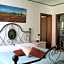 Agriturismo I Portici